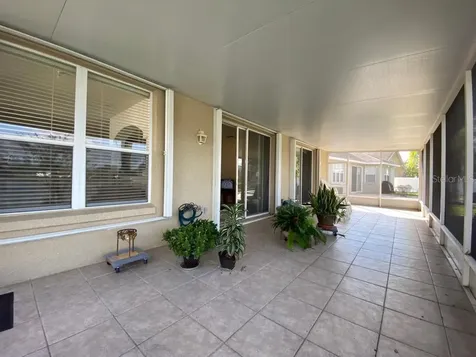 1321 Lake Biscayne Way Orlando FL 32824