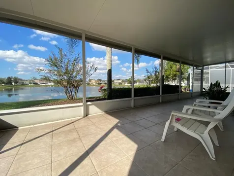 1321 Lake Biscayne Way Orlando FL 32824