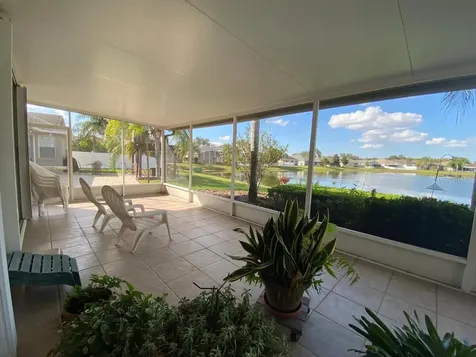 1321 Lake Biscayne Way Orlando FL 32824