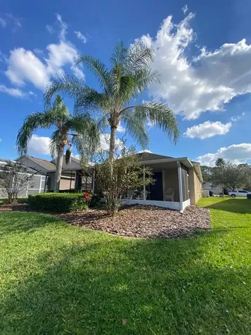 1321 Lake Biscayne Way Orlando FL 32824