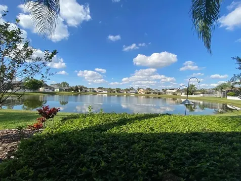 1321 Lake Biscayne Way Orlando FL 32824