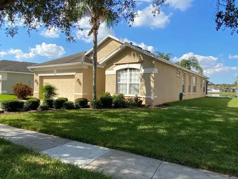 1321 Lake Biscayne Way Orlando FL 32824