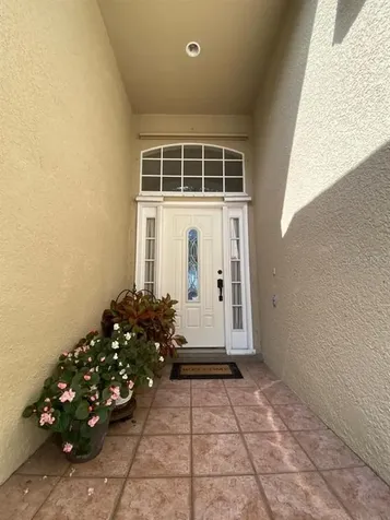 1321 Lake Biscayne Way Orlando FL 32824