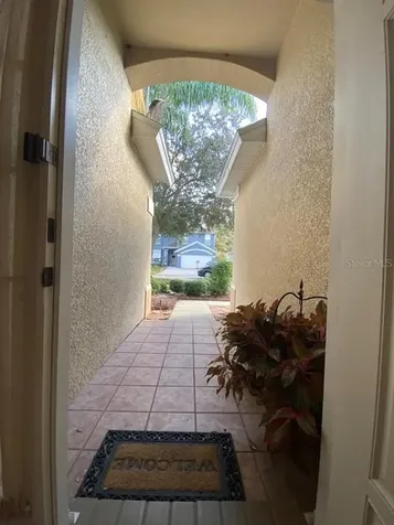 1321 Lake Biscayne Way Orlando FL 32824