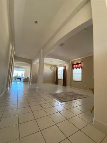 1321 Lake Biscayne Way Orlando FL 32824