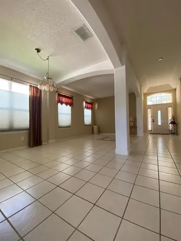 1321 Lake Biscayne Way Orlando FL 32824