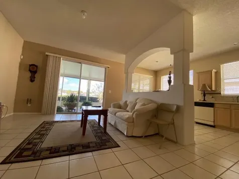 1321 Lake Biscayne Way Orlando FL 32824