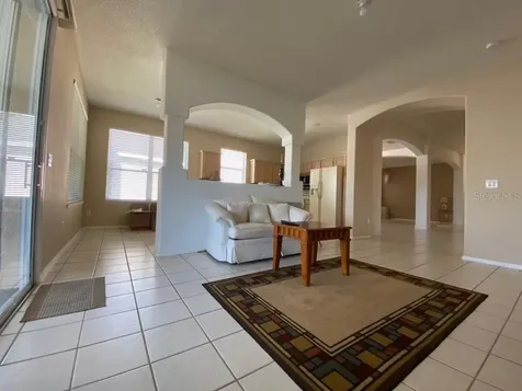 1321 Lake Biscayne Way Orlando FL 32824