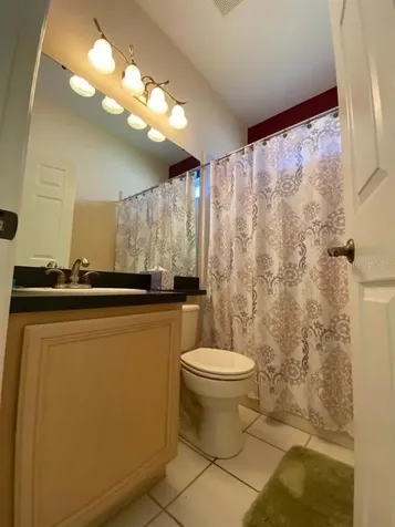 1321 Lake Biscayne Way Orlando FL 32824