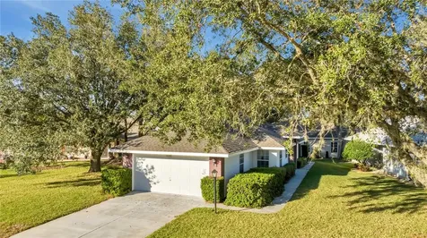 5545 King James Avenue Leesburg FL 34748