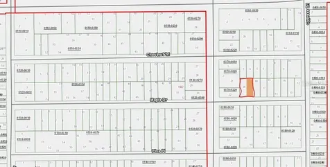 00 Maple Drive Interlachen FL 32148