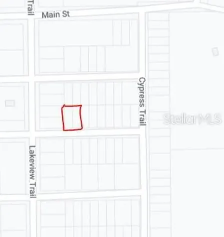 00 Maple Drive Interlachen FL 32148