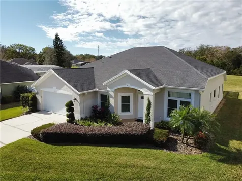 1108 Cardinal Creek Place Oviedo FL 32765