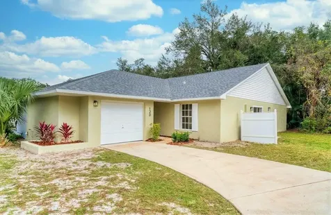 120 Shady Oak Lane Oviedo FL 32765