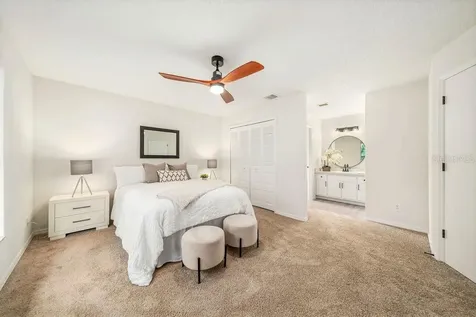 120 Shady Oak Lane Oviedo FL 32765