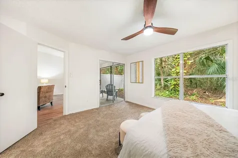 120 Shady Oak Lane Oviedo FL 32765