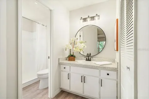 120 Shady Oak Lane Oviedo FL 32765