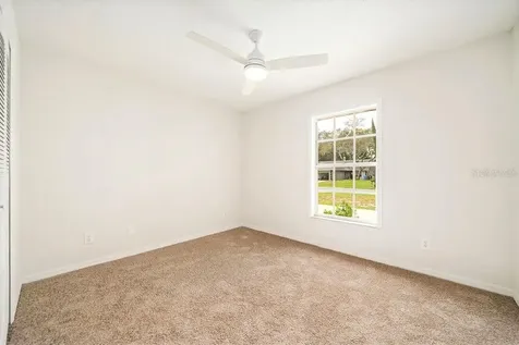120 Shady Oak Lane Oviedo FL 32765