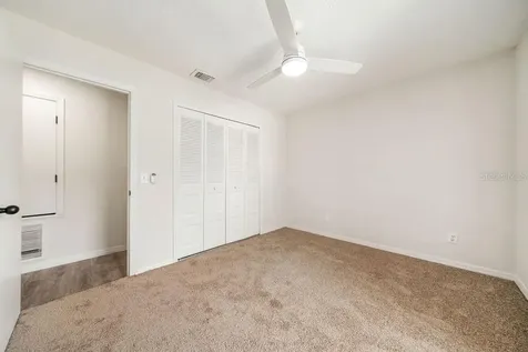 120 Shady Oak Lane Oviedo FL 32765