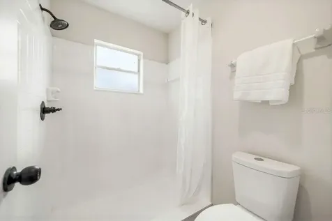 120 Shady Oak Lane Oviedo FL 32765