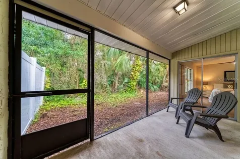 120 Shady Oak Lane Oviedo FL 32765