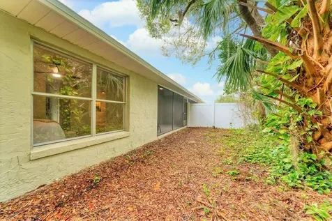 120 Shady Oak Lane Oviedo FL 32765