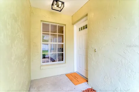 120 Shady Oak Lane Oviedo FL 32765