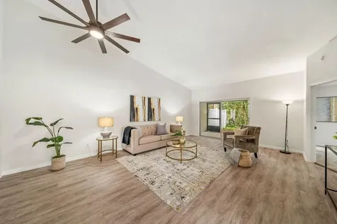 120 Shady Oak Lane Oviedo FL 32765