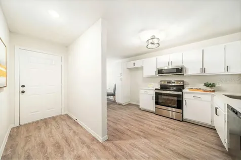120 Shady Oak Lane Oviedo FL 32765