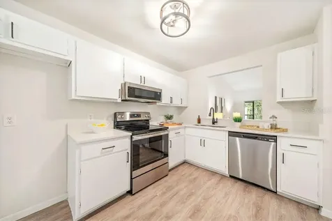 120 Shady Oak Lane Oviedo FL 32765