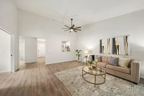 120 Shady Oak Lane Oviedo FL 32765