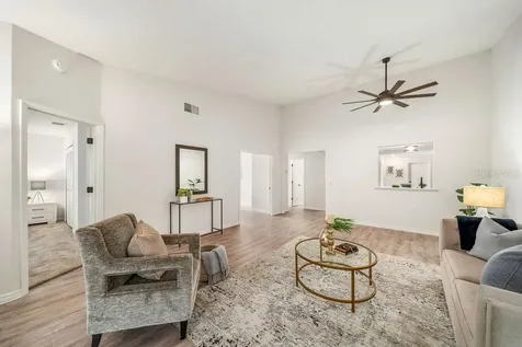 120 Shady Oak Lane Oviedo FL 32765