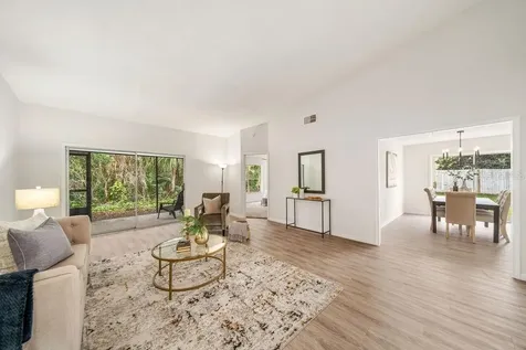 120 Shady Oak Lane Oviedo FL 32765