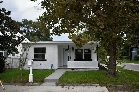 1805 E 20th Avenue Tampa FL 33605