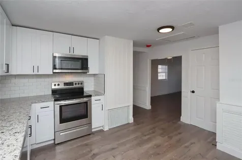 2007 E Seward Street Tampa FL 33604