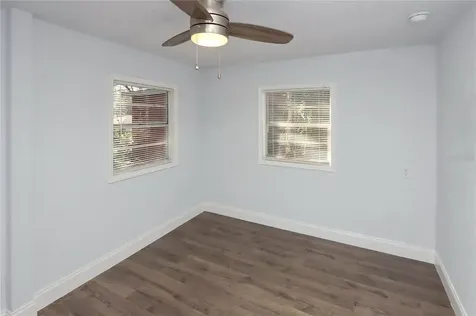 2007 E Seward Street Tampa FL 33604