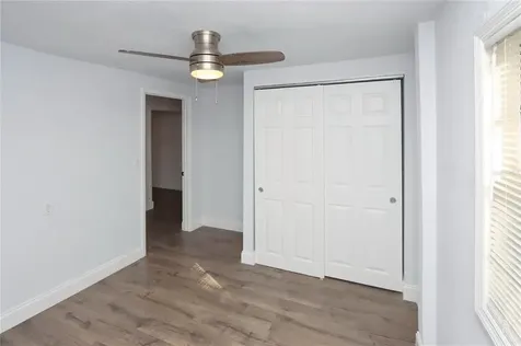 2007 E Seward Street Tampa FL 33604