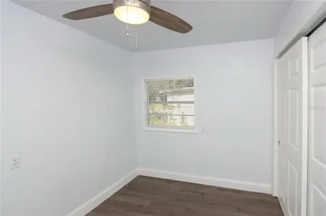 2007 E Seward Street Tampa FL 33604