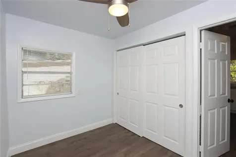 2007 E Seward Street Tampa FL 33604