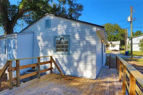 2007 E Seward Street Tampa FL 33604
