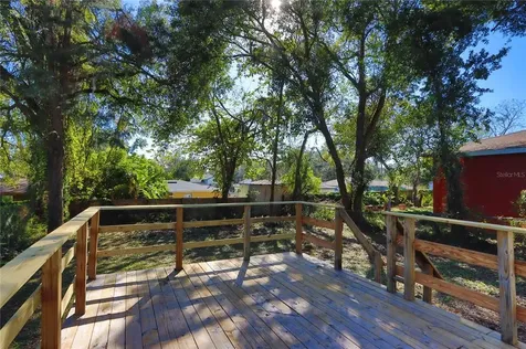 2007 E Seward Street Tampa FL 33604
