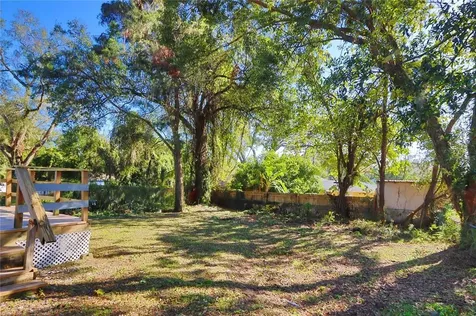 2007 E Seward Street Tampa FL 33604