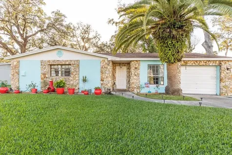 2056 Green Street South Daytona FL 32119