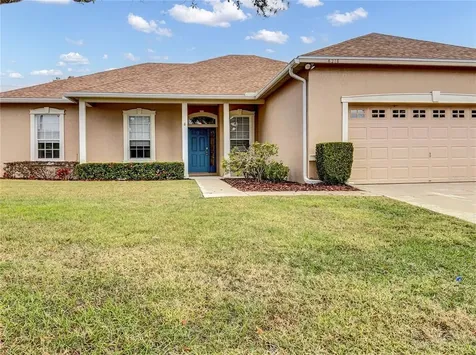 6216 Alamanda Hills Boulevard Lakeland FL 33813