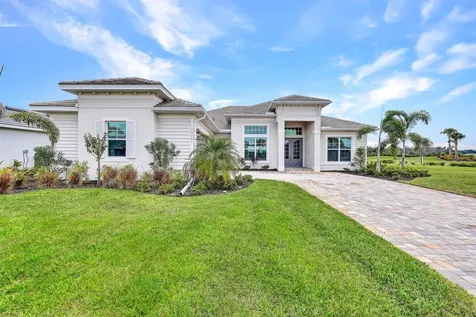 15121 River Birch Court Punta Gorda FL 33955