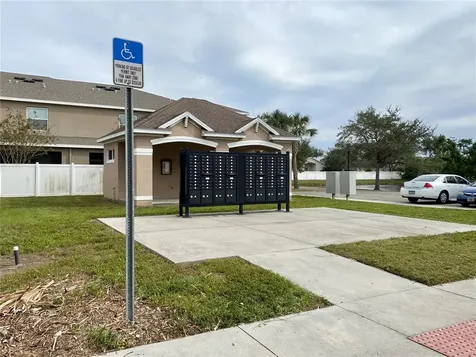 746 Barclay Wood Drive Ruskin FL 33570