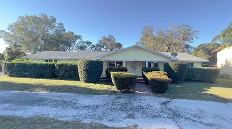 604 Ponderosa Drive Saint Cloud FL 34769