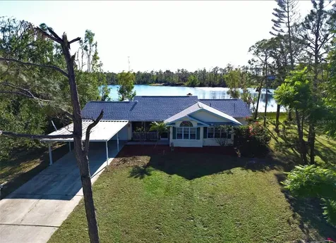 12477 Laguna Drive Punta Gorda FL 33955
