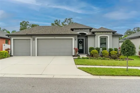726 Kingsfield Reserve Avenue Brandon FL 33511