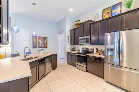 726 Kingsfield Reserve Avenue Brandon FL 33511